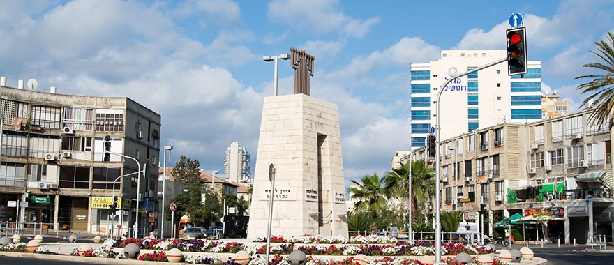 חדרים להשכרה במרכז - חדרים להשכרה בבת ים